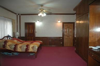 Suksabai Villa 5