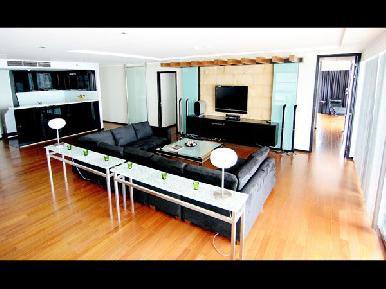 Northshore 1