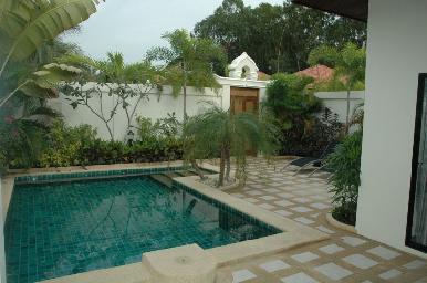 Majestic Residence 6