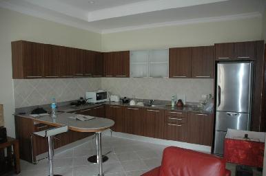 Majestic Residence 4