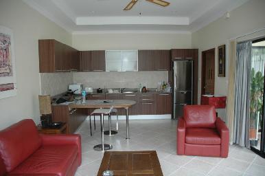 Majestic Residence 5
