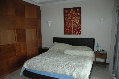 Majestic Residence 3