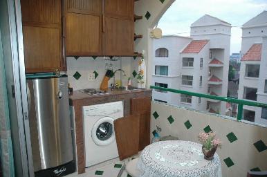 Spanish Place 8