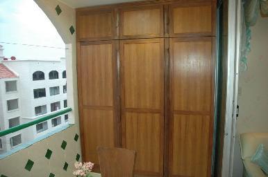 Spanish Place 6