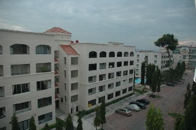 Spanish Place 5