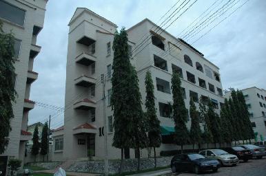 Spanish Place 4