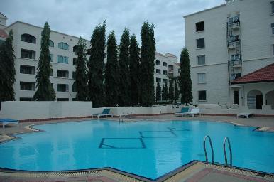 Spanish Place 3