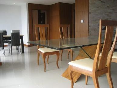 Royal Cliff Garden Suite 2