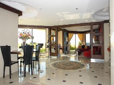 Jomtien Beach Paradise 1