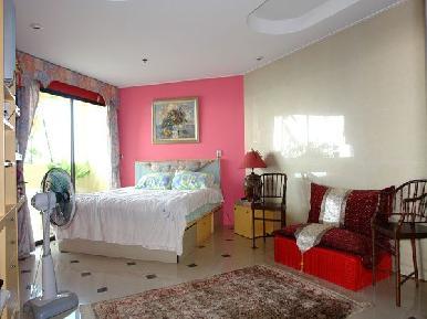 Jomtien Beach Paradise 3