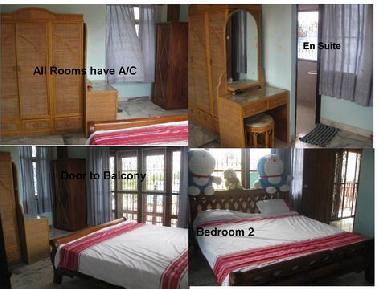 Penpack House 3