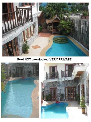 Penpack House 9