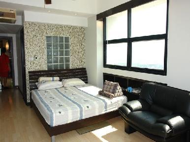Jomtien Complex 3