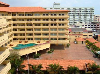View Talay Residence 3 1
