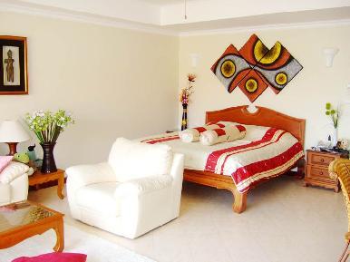 View Talay Residence 3 6