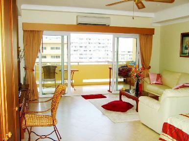 View Talay Residence 3 3