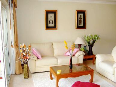 View Talay Residence 3 4