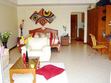 View Talay Residence 3 2