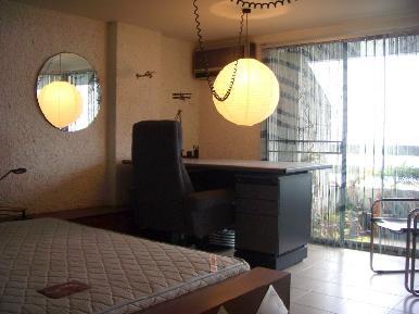 Grand Condo 3
