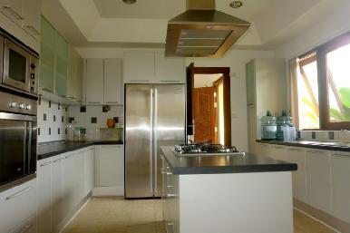 Naklua House 4