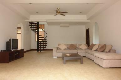 Naklua House 3