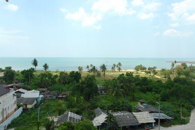 Sompong 2