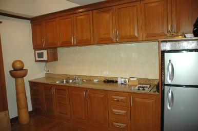 Center Condo 3