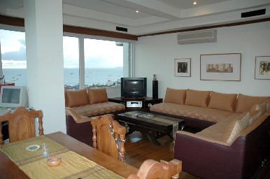 Center Condo 2