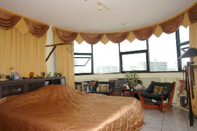 Jomtien Complex 6