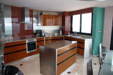 Royal Cliff 7