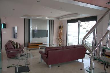 Royal Cliff 5