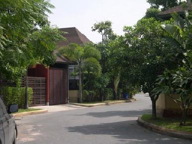Nagawari  14