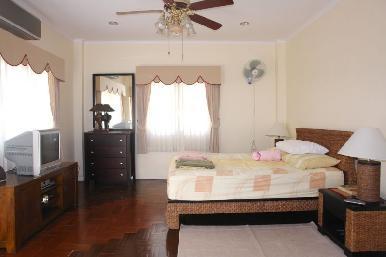 Baan Suan Lalana 6