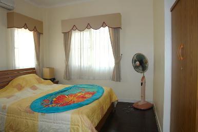 Baan Suan Lalana 5