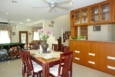 Baan Suan Lalana 8