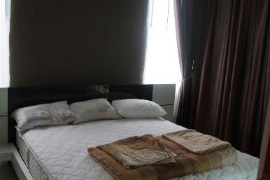 The Sanctuary 3