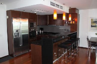 Northshore 2