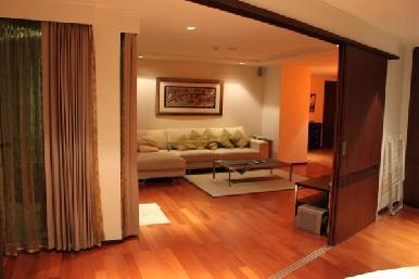Northshore 3