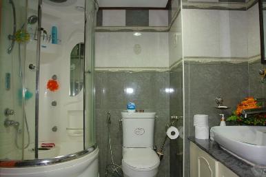 Jomtien Complex 3