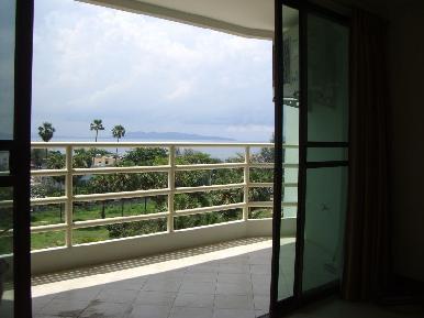 View Talay 5 2