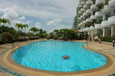 Star Beach 19