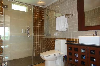 The Residence 5