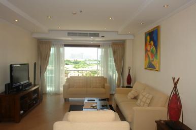 The Residence 2