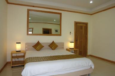 Green Field Villas 2 6