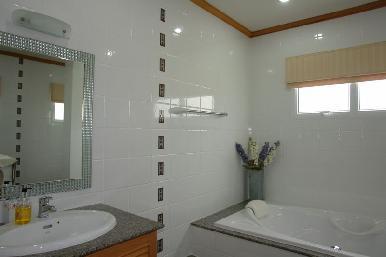 Green Field Villas 2 5