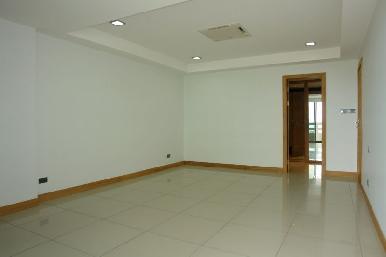 Grand Condo 6