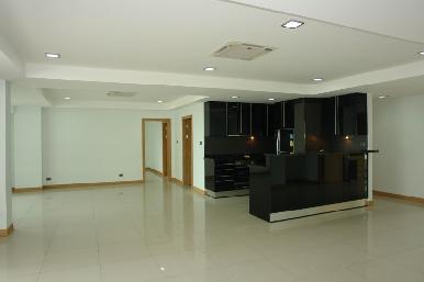 Grand Condo 3