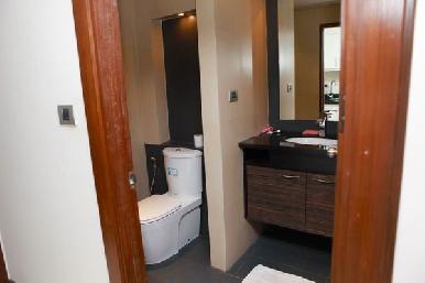 Hyde Park Residence 1 2