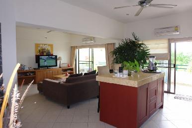 Star Beach 1