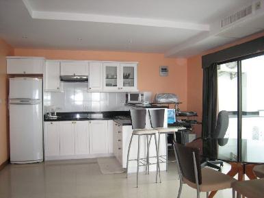Pattaya Hill Resort 4